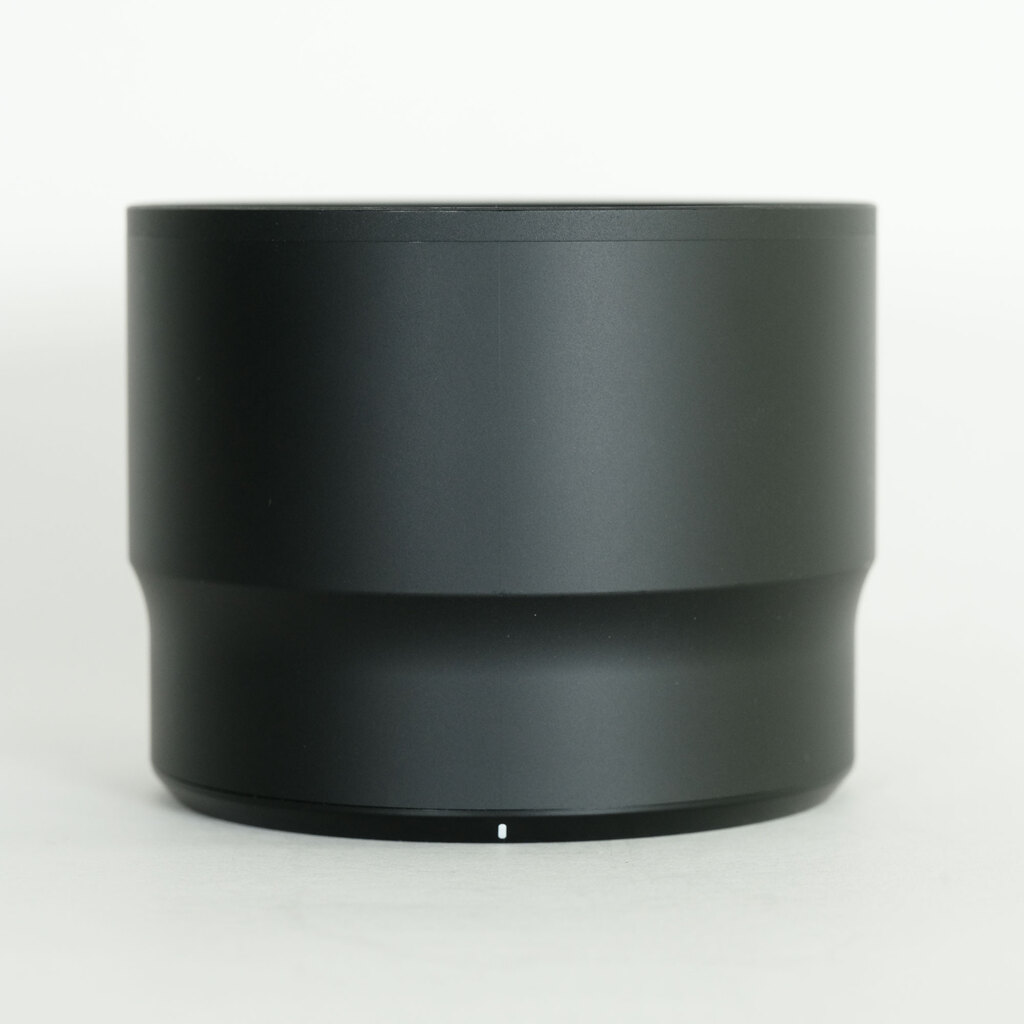 TAMRON 100-400mm F/4.5-6.3 Di VC USD (Model A035) [ニコン用]