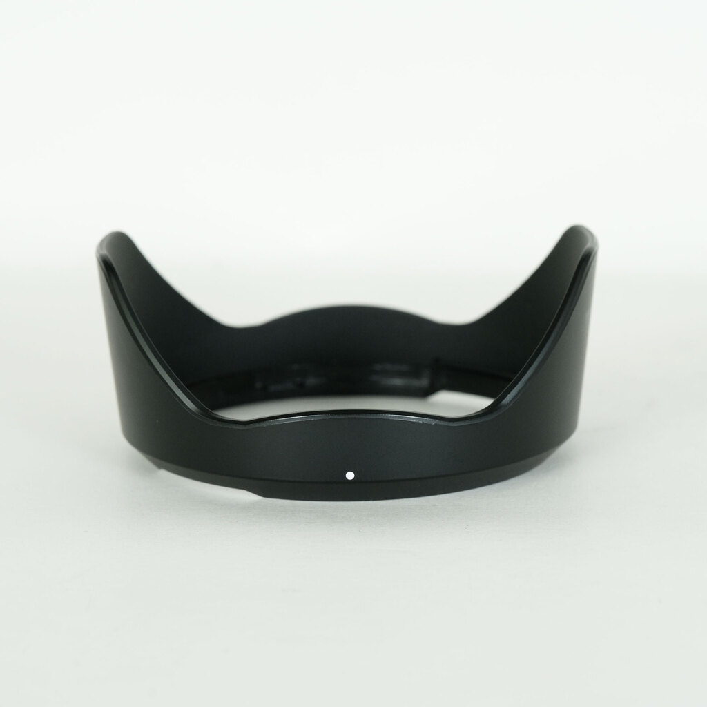 FUJIFILM XF10-24mmF4 R OIS FUJIFILM XF10-24mmF4 R OIS