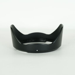 FUJIFILM XF10-24mmF4 R OIS FUJIFILM XF10-24mmF4 R OIS