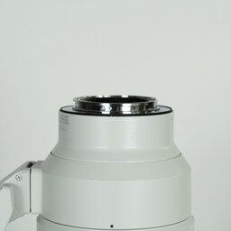 SONY FE 70-200mm F2.8 GM OSS II SEL70200GM2