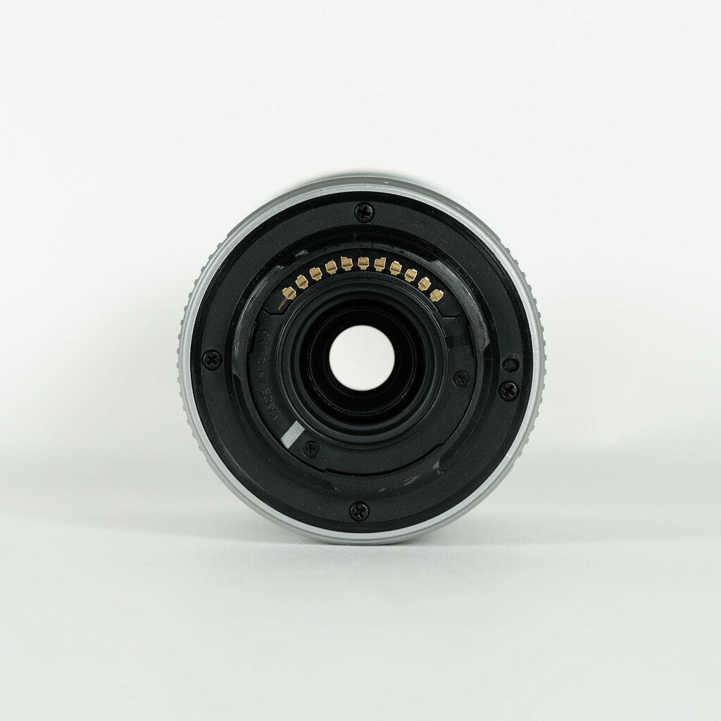 OLYMPUS M.ZUIKO DIGITAL ED 40-150mm F4.0-5.6 R OLYMPUS M.ZUIKO DIGITAL ED 40-150mm F4.0-5.6 R