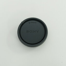 SONY FE 16-35mm F2.8 GM II SEL1635GM2