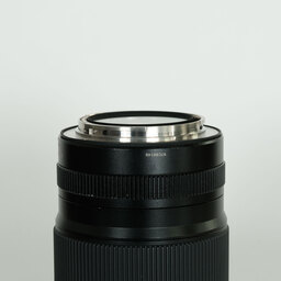 FUJIFILM GF23mmF4 R LM WR