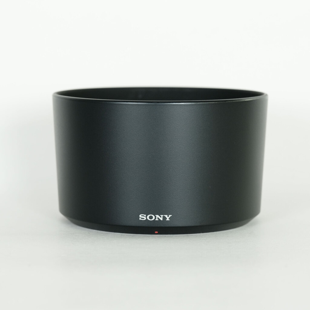 SONY sel90m28gレンズ【ジャンク】 FE 90mm F2.8 Macro G OSS SEL90M28G 中古価格比較 - 価格.com