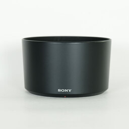 SONY FE 90mm F2.8 Macro G OSS SEL90M28G SONY FE 90mm F2.8 Macro G OSS SEL90M28G