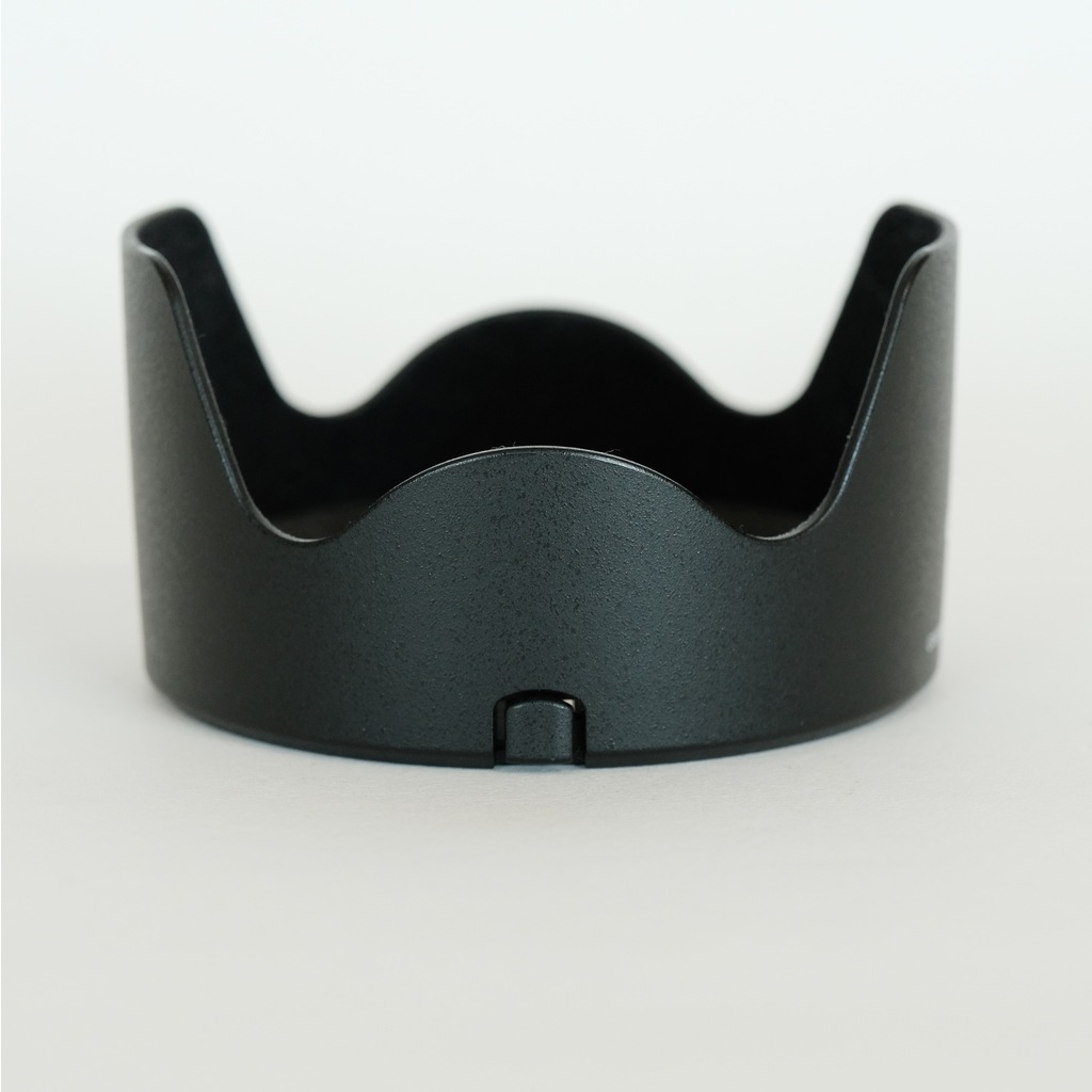 Canon EF35mm F2 IS USM