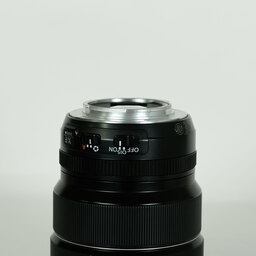 FUJIFILM XF10-24mmF4 R OIS FUJIFILM XF10-24mmF4 R OIS