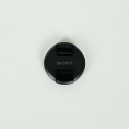 SONY FE 50mm F1.8 SEL50F18F