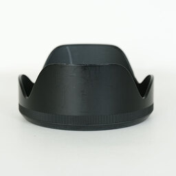 SIGMA 24-35mm F2 DG HSM｜Art [キヤノンEF用]