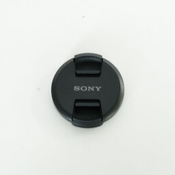 SONY FE 50mm F2.8 Macro SEL50M28