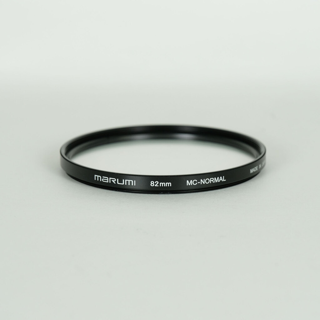 SIGMA 24-70mm F2.8 DG DN II｜Art [ソニーE用]