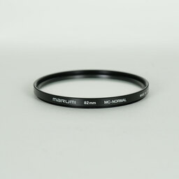 SIGMA 24-70mm F2.8 DG DN II｜Art [ソニーE用]