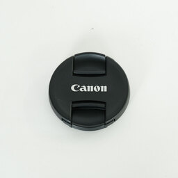 Canon RF15-30mm F4.5-6.3 IS STM