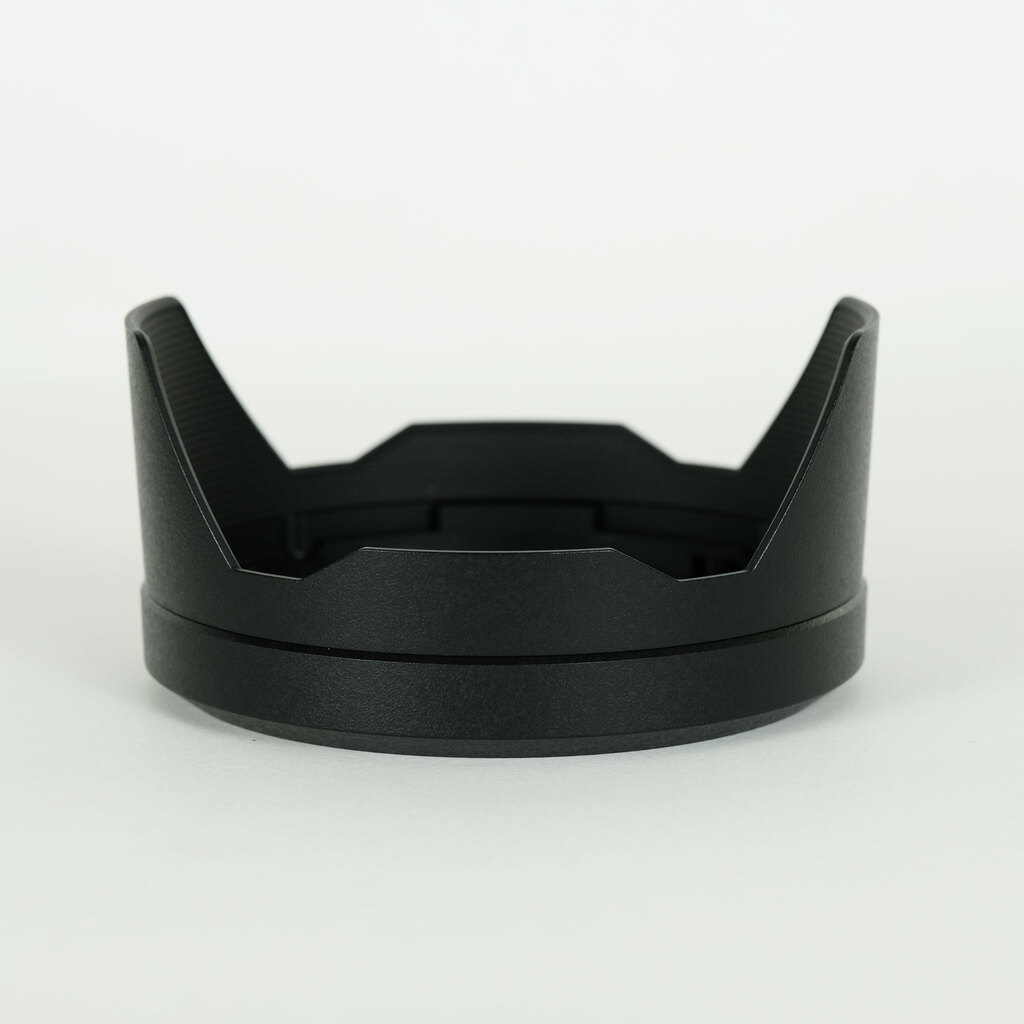 Panasonic LUMIX S 24-105mm F4 MACRO O.I.S. Panasonic LUMIX S 24-105mm F4 MACRO O.I.S.