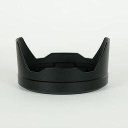 Panasonic LUMIX S 24-105mm F4 MACRO O.I.S. Panasonic LUMIX S 24-105mm F4 MACRO O.I.S.