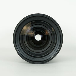 TAMRON 28-200mm F/2.8-5.6 Di III RXD (Model A071) [ソニーE用]