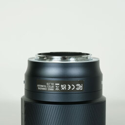 LAOWA 10mm F2.8 ZERO-D FF (AF) ニコンZ用 LAOWA 10mm F2.8 ZERO-D FF (AF) ニコンZ用