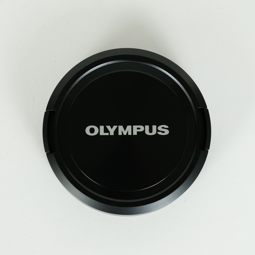 OLYMPUS M.ZUIKO DIGITAL ED 7-14mm F2.8 PRO