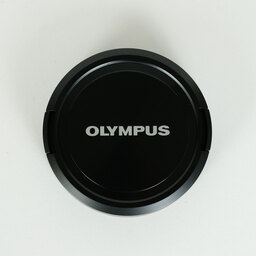 OLYMPUS M.ZUIKO DIGITAL ED 7-14mm F2.8 PRO