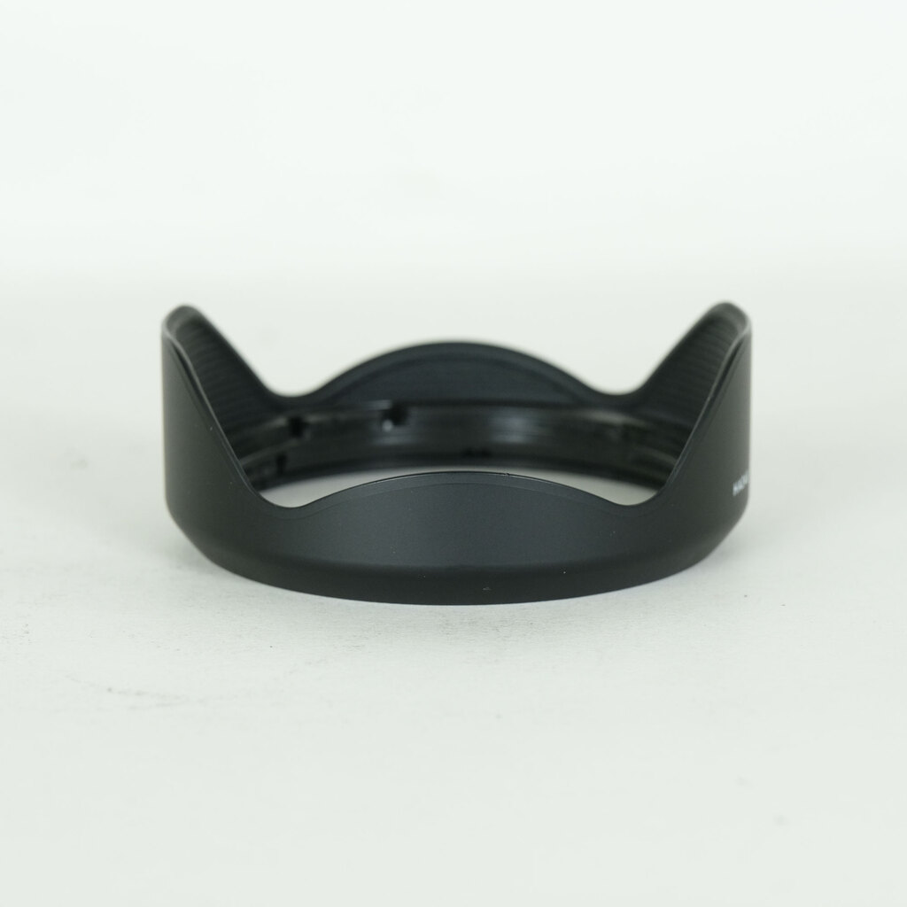 TAMRON 17-28mm F/2.8 Di III RXD (Model A046) [ソニーE用]