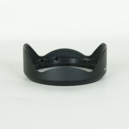 TAMRON 17-28mm F/2.8 Di III RXD (Model A046) [ソニーE用]