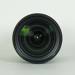 TAMRON 28-200mm F/2.8-5.6 Di III RXD (Model A071) [ソニーE用]