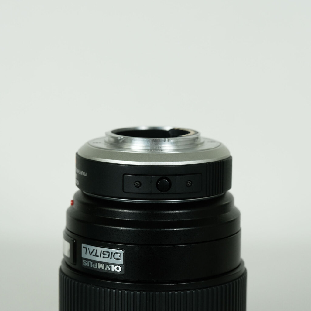 【箱無し】OLYMPUS ED 8mm f3.5 Fisheye レンズ 箱無し】OLYMPUS ED 8mm f3.5 Fisheye レンズ オリンパス