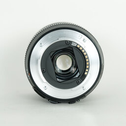 FUJIFILM XF18-55mmF2.8-4 R LM OIS FUJIFILM XF18-55mmF2.8-4 R LM OIS