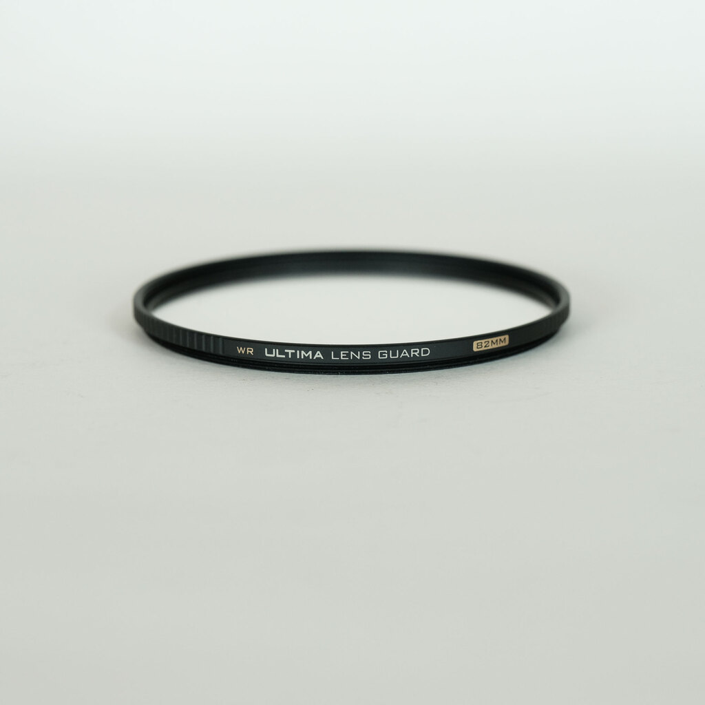 Canon EF24-70mm F2.8L II USM Canon EF24-70mm F2.8L II USM