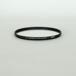 Canon EF24-70mm F2.8L II USM Canon EF24-70mm F2.8L II USM