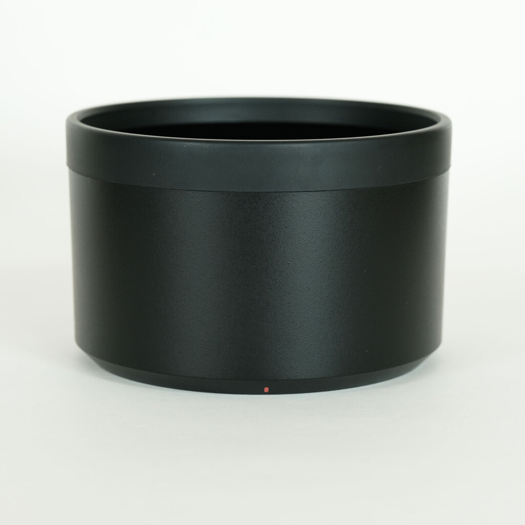 SONY FE 135mm F1.8 GM SEL135F18GM SONY FE 135mm F1.8 GM SEL135F18GM