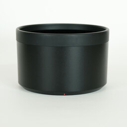 SONY FE 135mm F1.8 GM SEL135F18GM SONY FE 135mm F1.8 GM SEL135F18GM