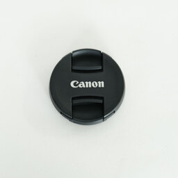 Canon EF-S18-55mm F4-5.6 IS STM Canon EF-S18-55mm F4-5.6 IS STM