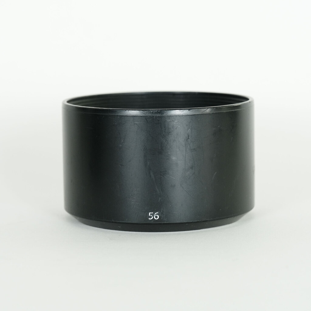 FUJIFILM XF56mmF1.2 R FUJIFILM XF56mmF1.2 R