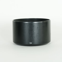 FUJIFILM XF56mmF1.2 R FUJIFILM XF56mmF1.2 R