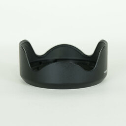 TAMRON 17-70mm F/2.8 Di III-A VC RXD (Model B070) [ソニーE用]