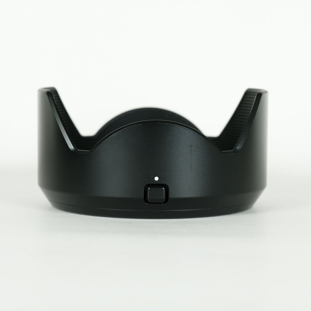 FUJIFILM GF32-64mmF4 R LM WR FUJIFILM GF32-64mmF4 R LM WR