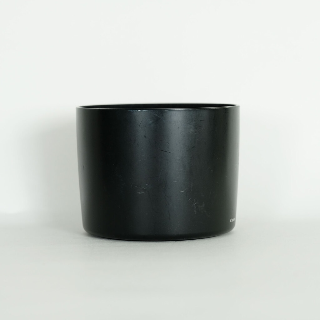Canon EF135mm F2L USM Canon EF135mm F2L USM