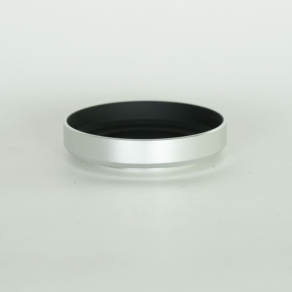 Nikon NIKKOR Z DX 16-50mm f/3.5-6.3 VR