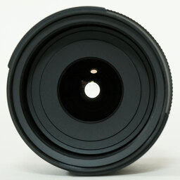 TAMRON 20mm F/2.8 Di III OSD M1:2 (Model F050) [ソニーE用]