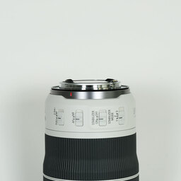 Canon RF70-200mm F4 L IS USM Canon RF70-200mm F4 L IS USM