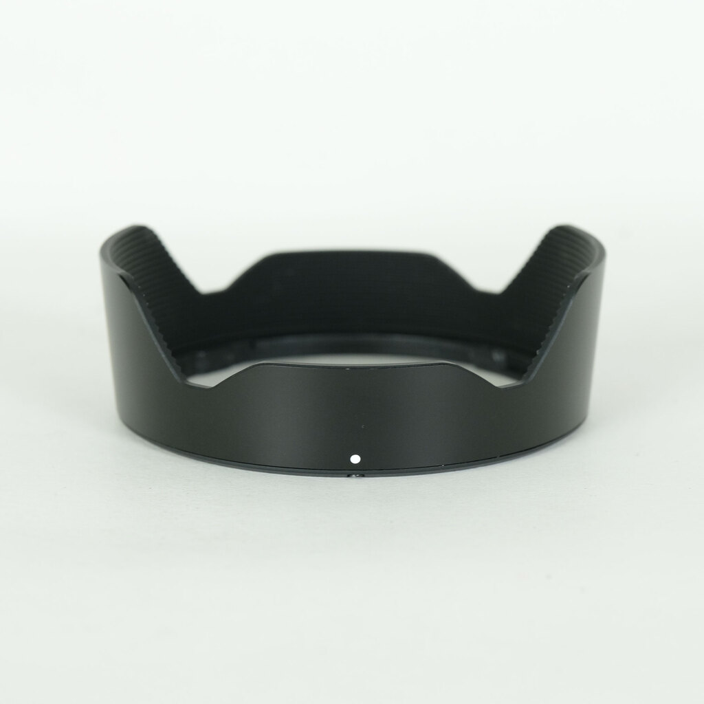 VILTROX AF 13mm F1.4(フジフイルムX用) VILTROX AF 13mm F1.4(フジフイルムX用)