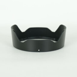 VILTROX AF 13mm F1.4(フジフイルムX用) VILTROX AF 13mm F1.4(フジフイルムX用)