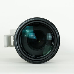 SONY FE 70-200mm F2.8 GM OSS II SEL70200GM2 SONY FE 70-200mm F2.8 GM OSS II SEL70200GM2