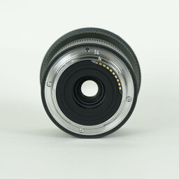 SIGMA 10-18mm F2.8 DC DN｜Contemporary [ソニーE用]