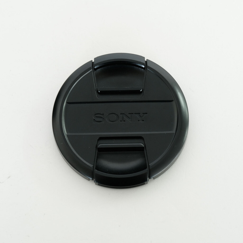 SONY 135mm F2.8 [T4.5] STF SAL135F28の出品 | ONE SCENE（ワン