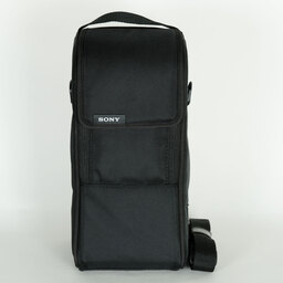 SONY FE 70-200mm F2.8 GM OSS II SEL70200GM2