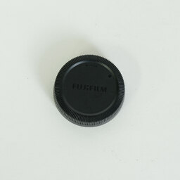 FUJIFILM XF56mmF1.2 R WR