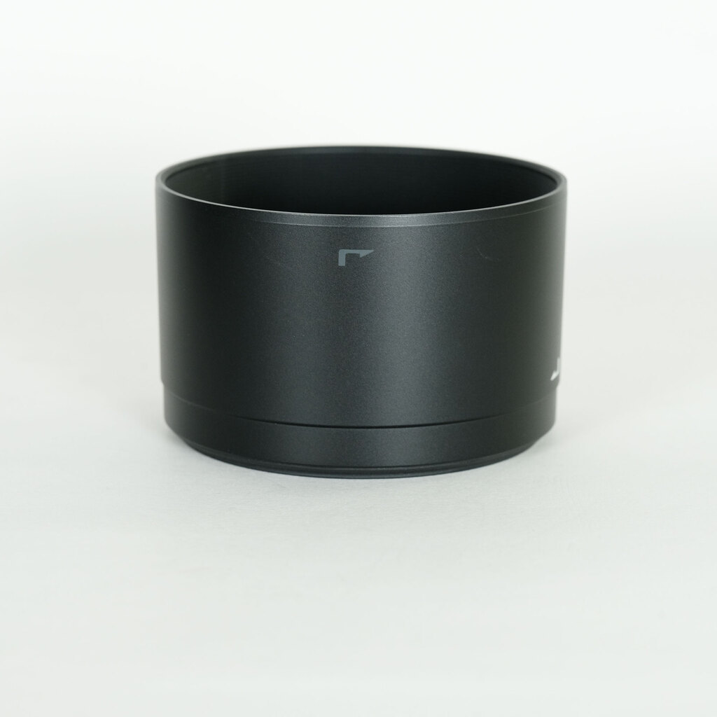 OM SYSTEM M.ZUIKO DIGITAL ED 90mm F3.5 Macro IS PRO OM SYSTEM M.ZUIKO DIGITAL ED 90mm F3.5 Macro IS PRO