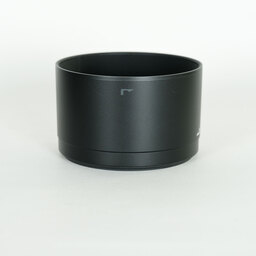 OM SYSTEM M.ZUIKO DIGITAL ED 90mm F3.5 Macro IS PRO OM SYSTEM M.ZUIKO DIGITAL ED 90mm F3.5 Macro IS PRO